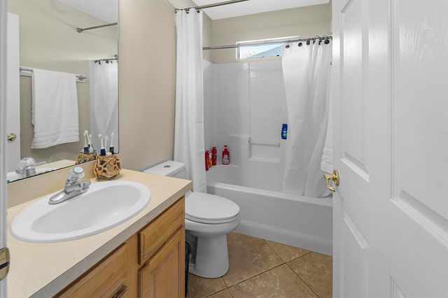 908 W Doty Branch Lane, Saint Johns, FL 32259