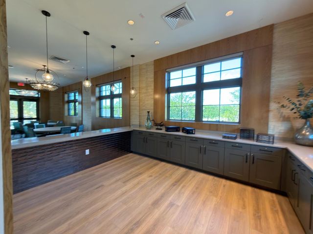 908 W Doty Branch Lane, Saint Johns, FL 32259