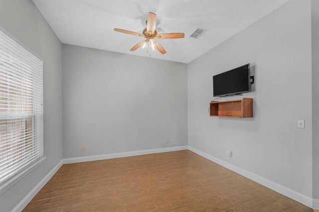 908 W Doty Branch Lane, Saint Johns, FL 32259