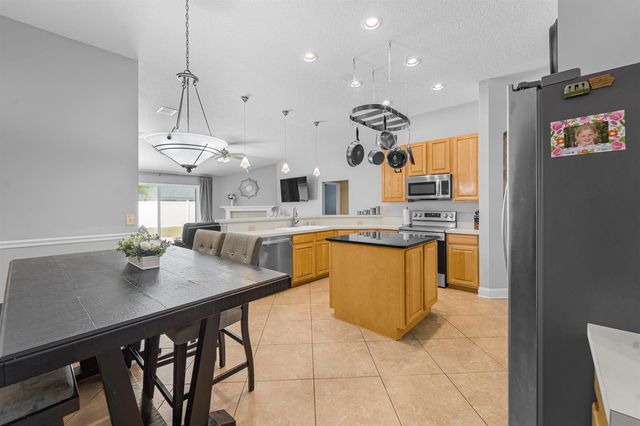 908 W Doty Branch Lane, Saint Johns, FL 32259