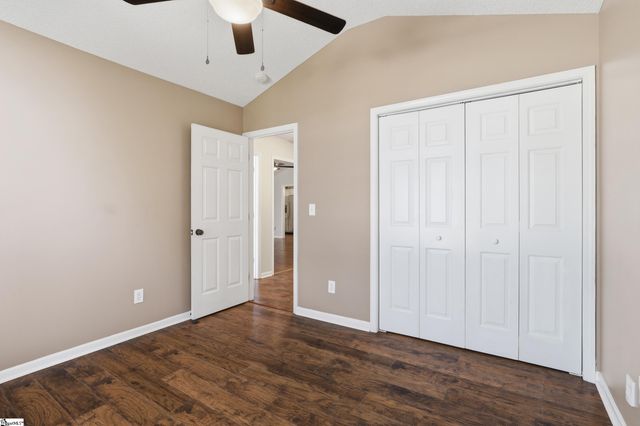 6 Grackle Court, Simpsonville, SC 29680