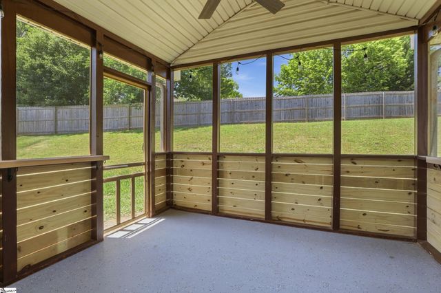 6 Grackle Court, Simpsonville, SC 29680