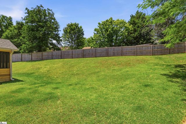 6 Grackle Court, Simpsonville, SC 29680