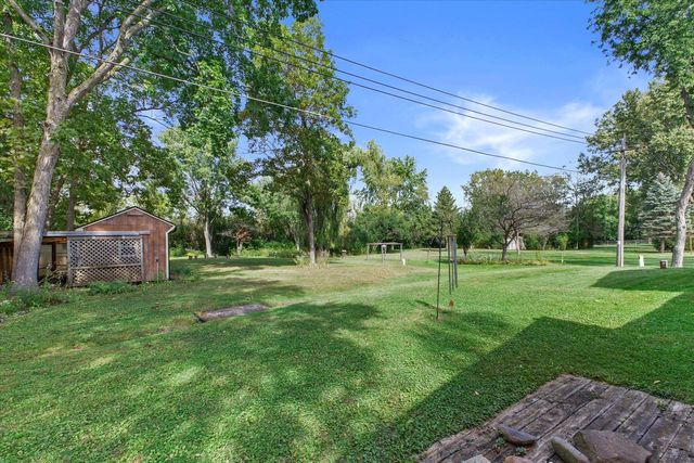 4744 St Regis DRIVE, Mount Pleasant, WI 53403