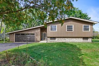 4744 St Regis DRIVE, Mount Pleasant, WI 53403