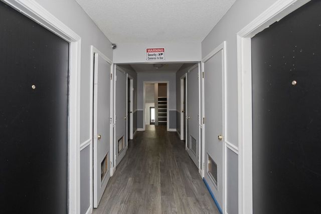 526 3rd St, Fall River, MA 02721