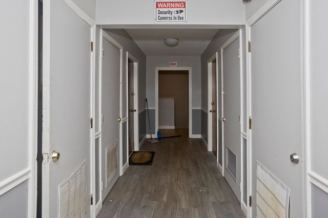 526 3rd St, Fall River, MA 02721