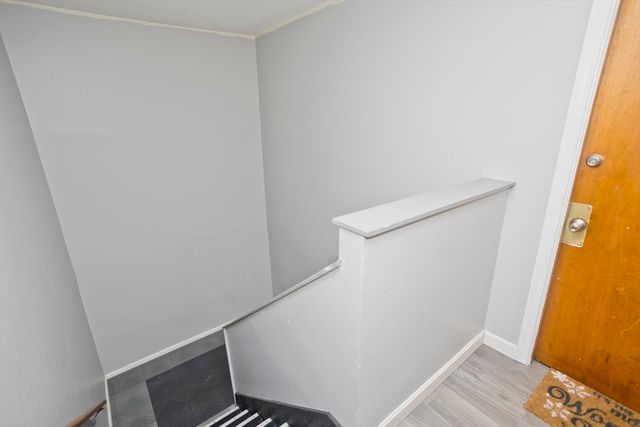 526 3rd St, Fall River, MA 02721