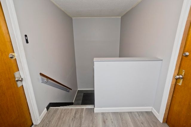 526 3rd St, Fall River, MA 02721