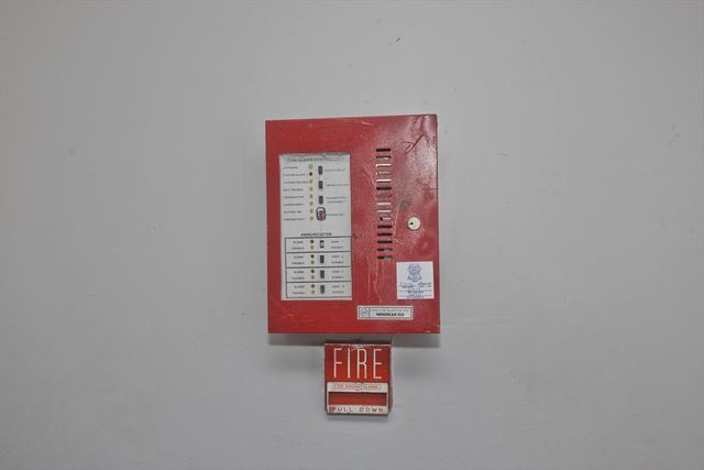 526 3rd St, Fall River, MA 02721