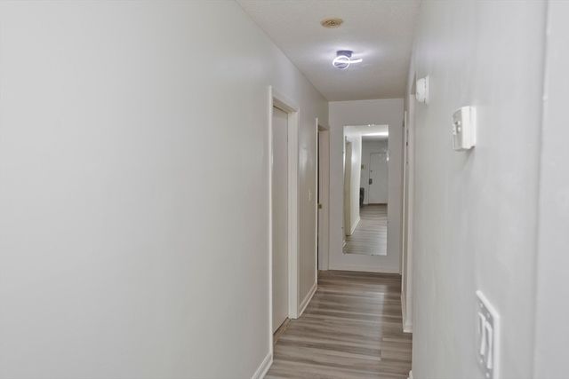 526 3rd St, Fall River, MA 02721