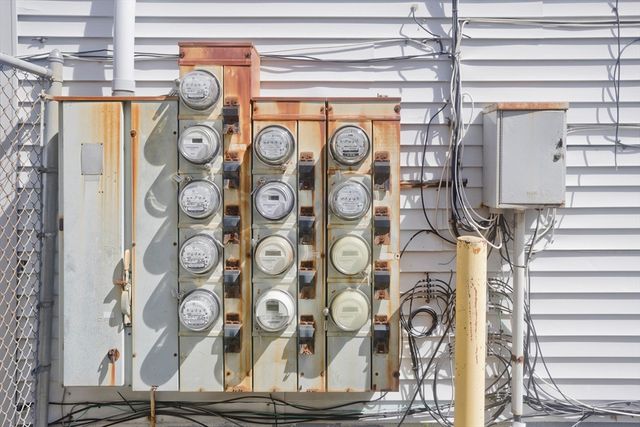 526 3rd St, Fall River, MA 02721