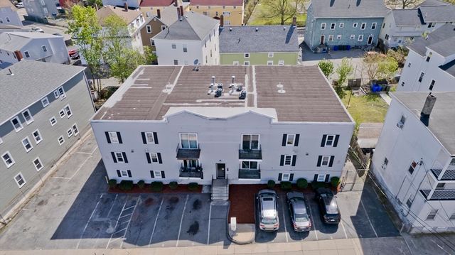 526 3rd St, Fall River, MA 02721