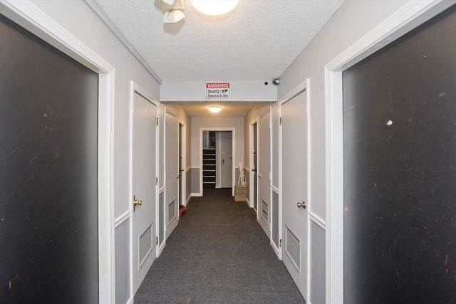 526 3rd St, Fall River, MA 02721