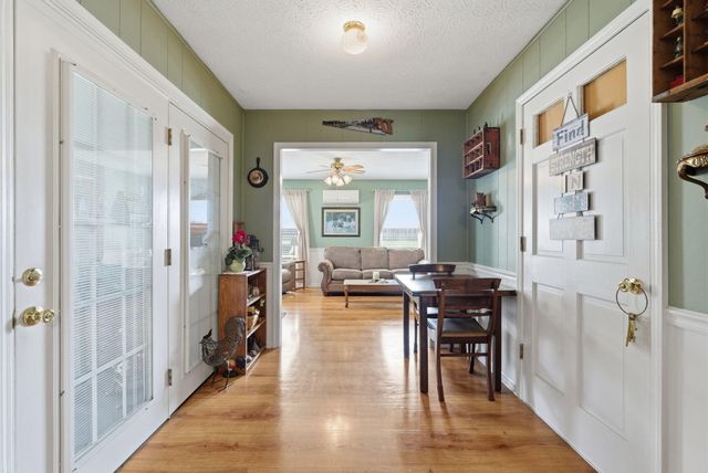 121 Meadow Lark Drive, Crab Orchard, KY 40419