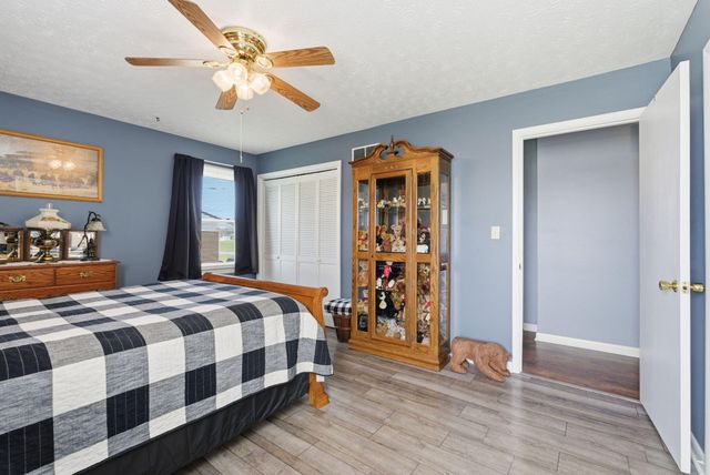 121 Meadow Lark Drive, Crab Orchard, KY 40419