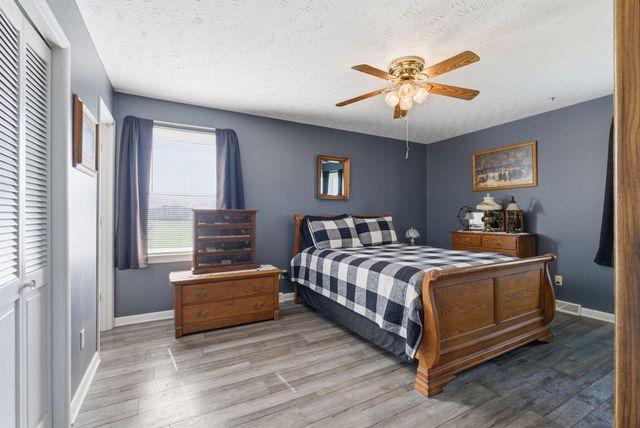121 Meadow Lark Drive, Crab Orchard, KY 40419