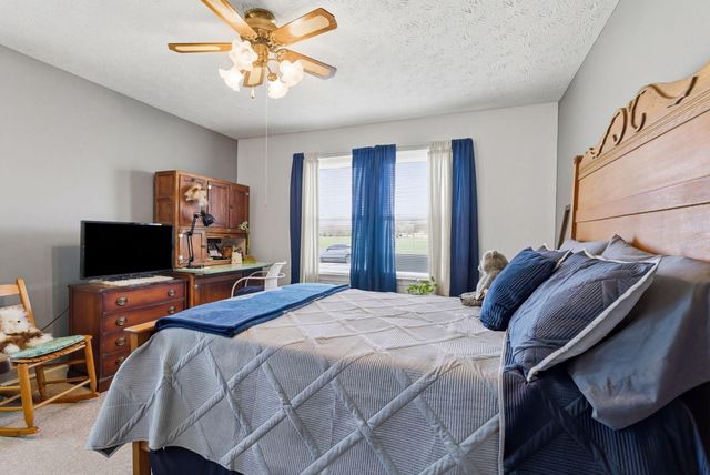 121 Meadow Lark Drive, Crab Orchard, KY 40419