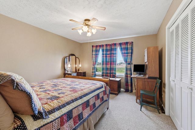 121 Meadow Lark Drive, Crab Orchard, KY 40419