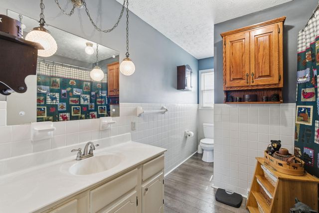 121 Meadow Lark Drive, Crab Orchard, KY 40419