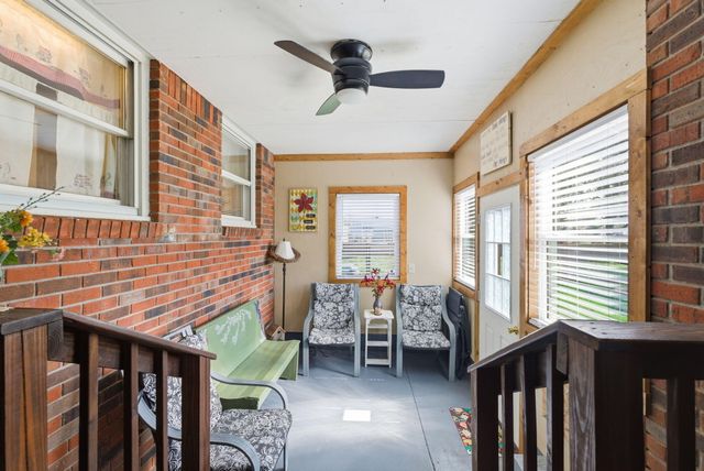 121 Meadow Lark Drive, Crab Orchard, KY 40419