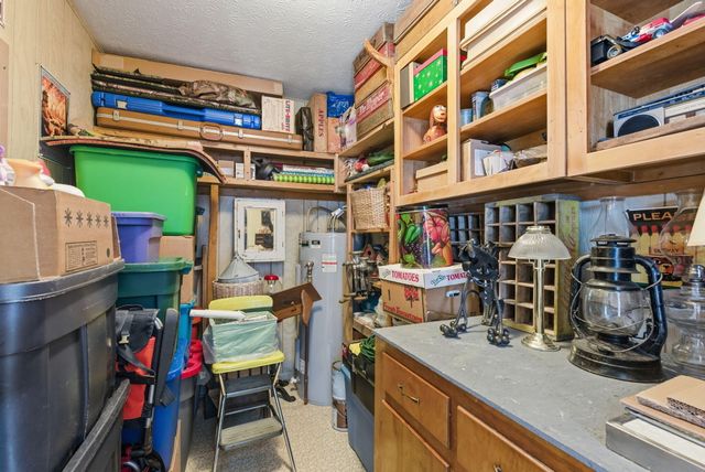 121 Meadow Lark Drive, Crab Orchard, KY 40419