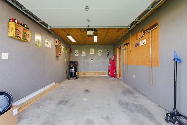 121 Meadow Lark Drive, Crab Orchard, KY 40419