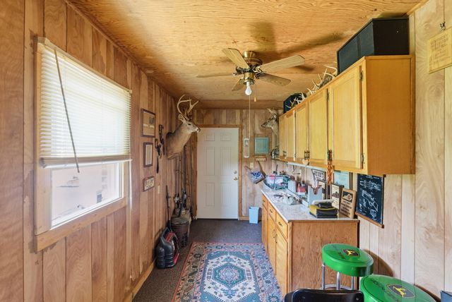 121 Meadow Lark Drive, Crab Orchard, KY 40419