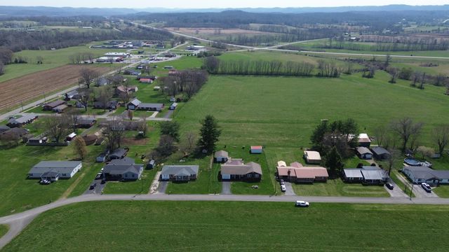 121 Meadow Lark Drive, Crab Orchard, KY 40419