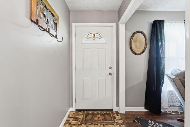 121 Meadow Lark Drive, Crab Orchard, KY 40419
