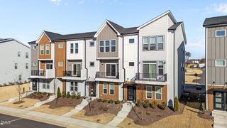 2112 Big Falls Drive, Wendell, NC 27591