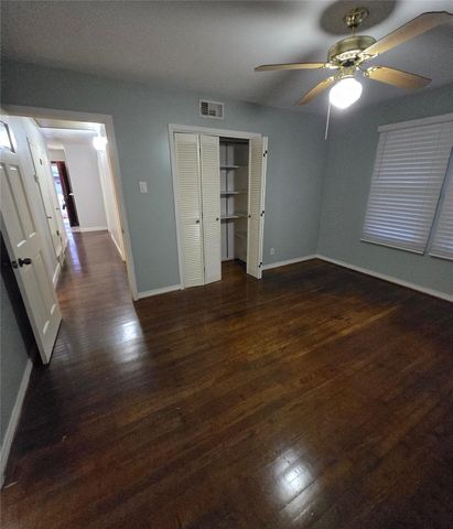 514 Maydelle Lane, Garland, TX 75042