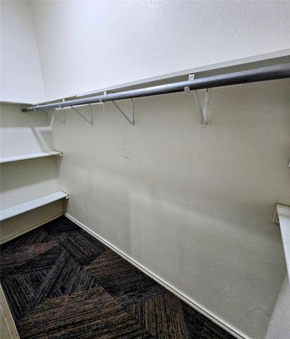 514 Maydelle Lane, Garland, TX 75042