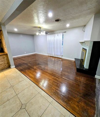 514 Maydelle Lane, Garland, TX 75042