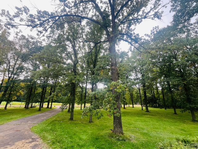 1662 140th Avenue, Ogilvie, MN 56358