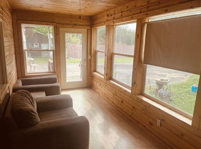 1662 140th Avenue, Ogilvie, MN 56358