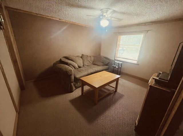 1662 140th Avenue, Ogilvie, MN 56358