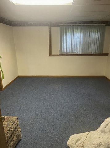 1662 140th Avenue, Ogilvie, MN 56358