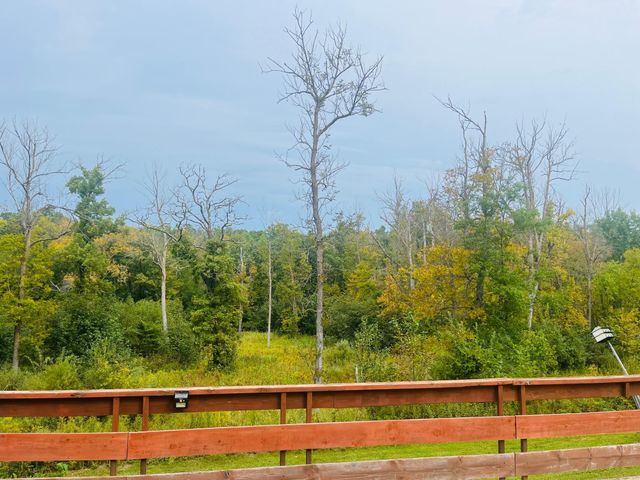 1662 140th Avenue, Ogilvie, MN 56358