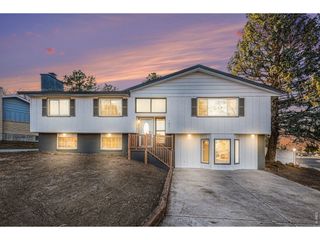 1801 24th Ave Ct, Greeley, CO 80634