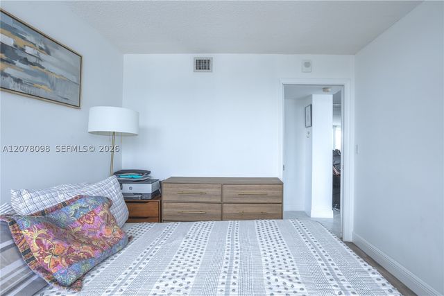 3411 Indian Creek Dr 1204, Miami Beach, FL 33140