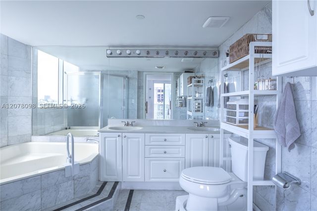 3411 Indian Creek Dr 1204, Miami Beach, FL 33140