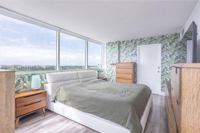 3411 Indian Creek Dr 1204, Miami Beach, FL 33140