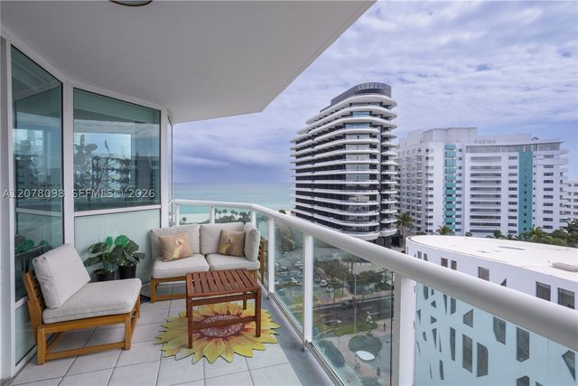 3411 Indian Creek Dr 1204, Miami Beach, FL 33140