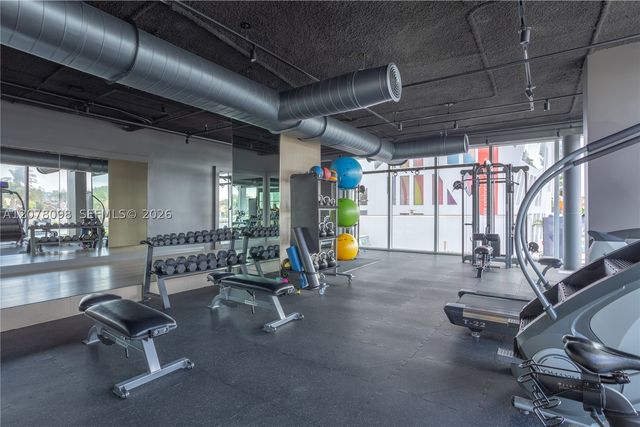 3411 Indian Creek Dr 1204, Miami Beach, FL 33140