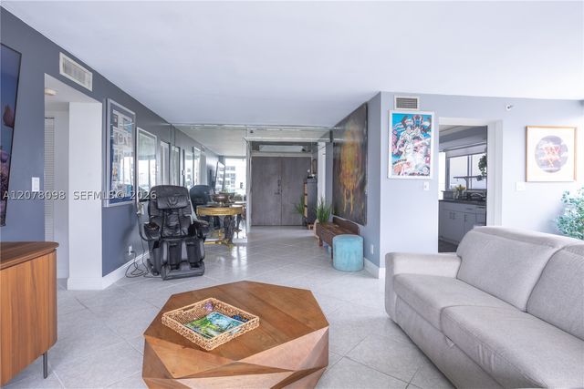 3411 Indian Creek Dr 1204, Miami Beach, FL 33140