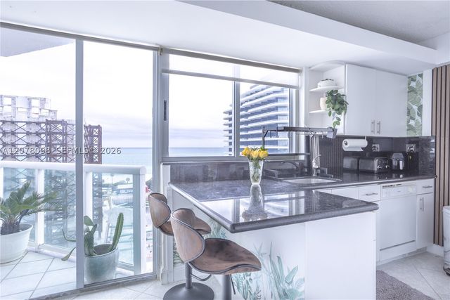 3411 Indian Creek Dr 1204, Miami Beach, FL 33140