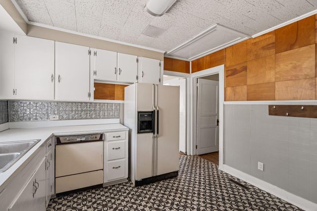 301 S 24th Ave., Hattiesburg, MS 39401