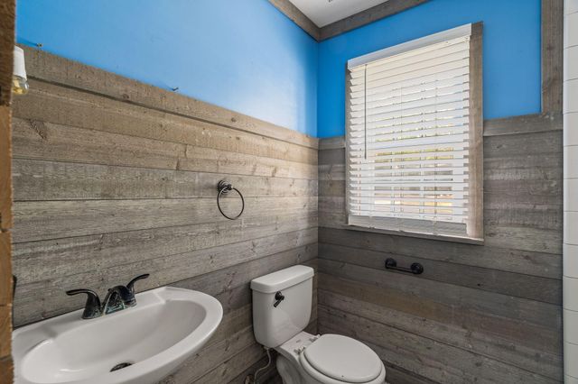 301 S 24th Ave., Hattiesburg, MS 39401