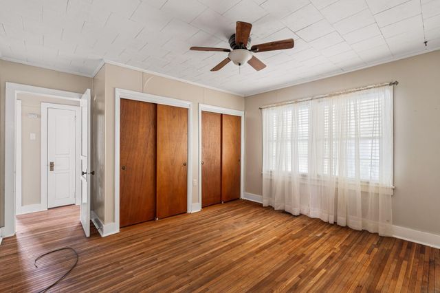 301 S 24th Ave., Hattiesburg, MS 39401